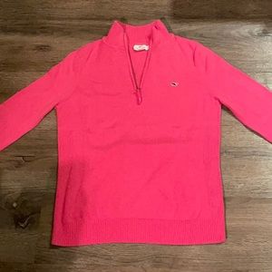 Vineyard Vines Pullover